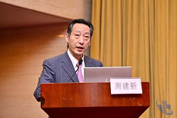 圖片3.jpg