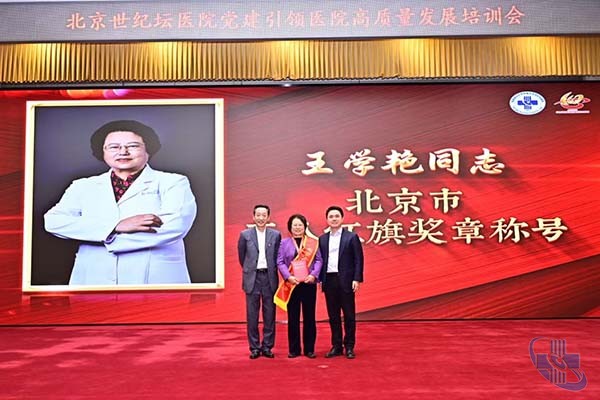 圖片16.jpg