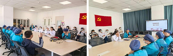 未標題-2.jpg