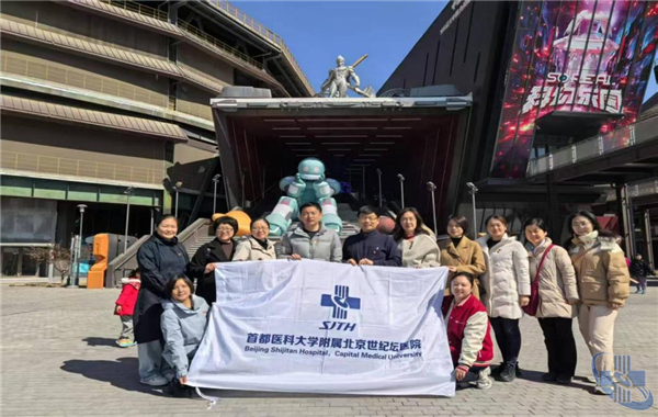 圖片2.jpg