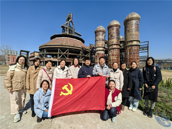 圖片3.jpg
