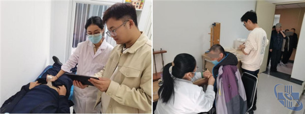 微信截圖_20250402112048_副本.jpg