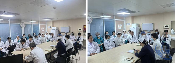未標題-2.jpg