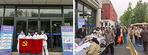 未標題-3.jpg