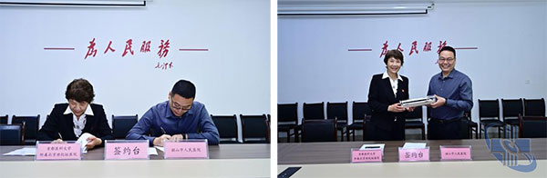 1-5.jpg