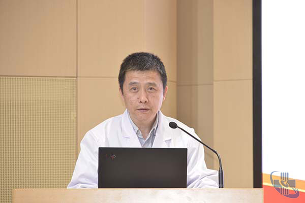 圖片6.jpg