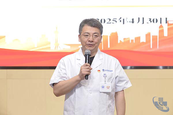 圖片7.jpg