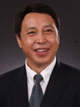 張福先