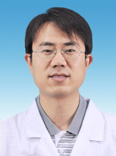 邊偉帥