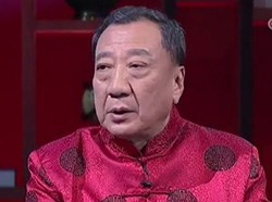CCTV4｜中華醫(yī)藥：“拍”出健康來