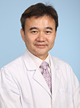 黃輝