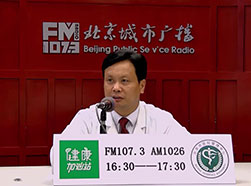 健康加油站：關(guān)注寶寶臍部護(hù)理的那些事兒