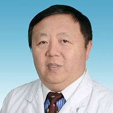 王興河