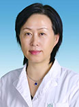 莊嚴(yán)