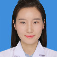 鄭凱莉