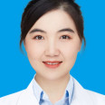 劉敬怡