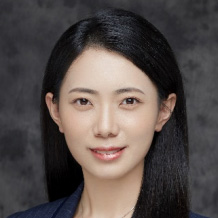 趙婉妮