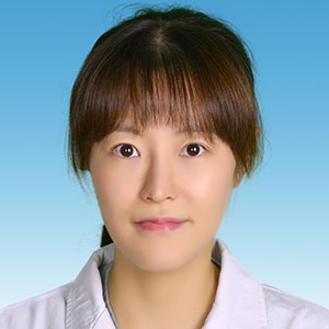 劉娜