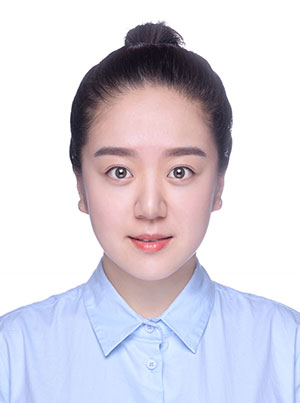 王昱驕