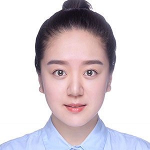 王昱驕