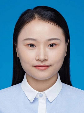 徐龍薇