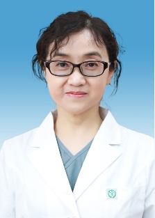 閆淑香