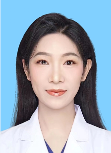 李艷