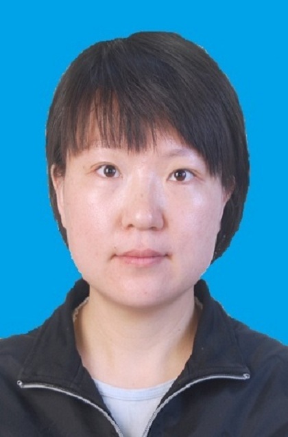 宋麗楠