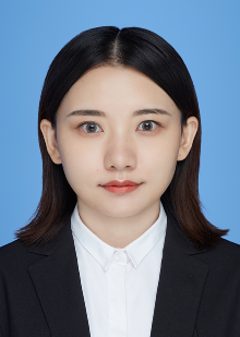 戴巖