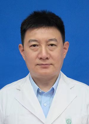 王鎖柱