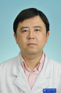 許開宇