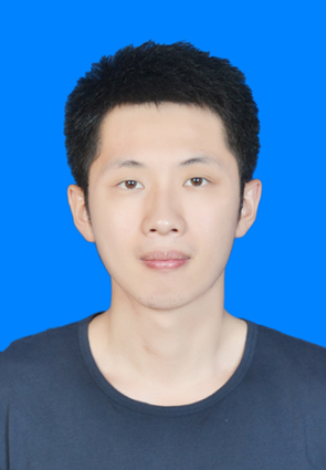 楊添尹