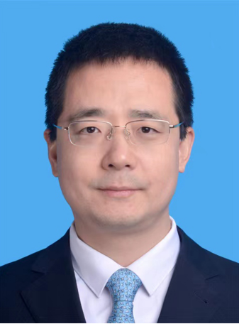 趙磊