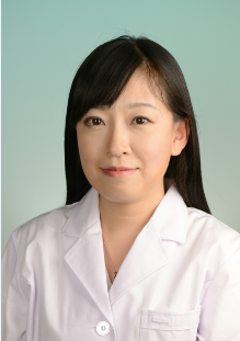 馬玲
