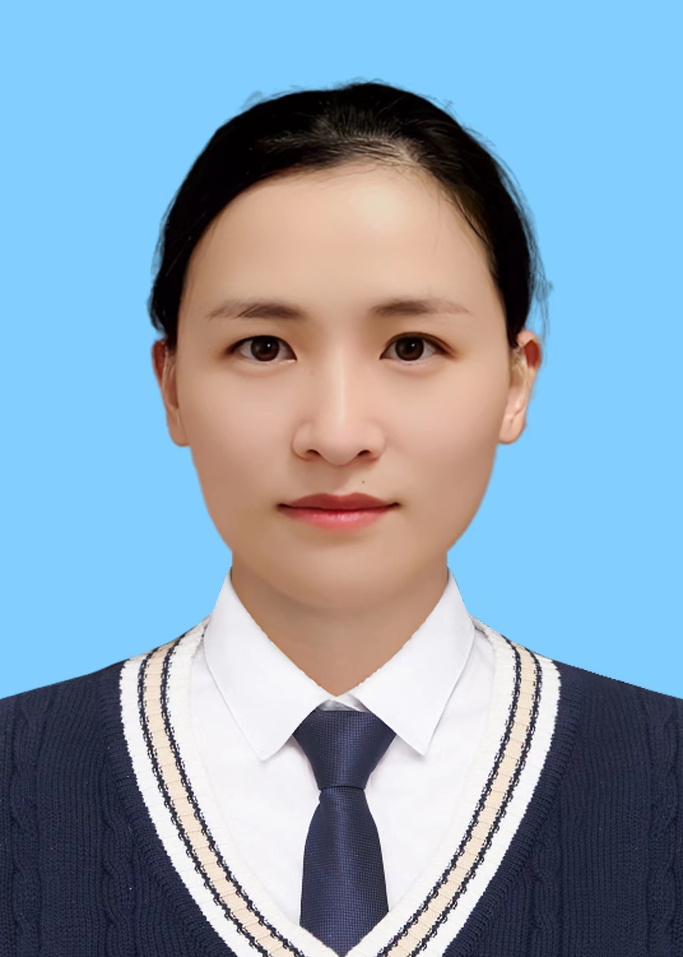 趙國敏