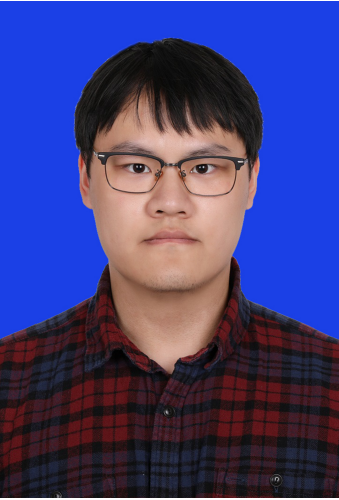 葉樸聰