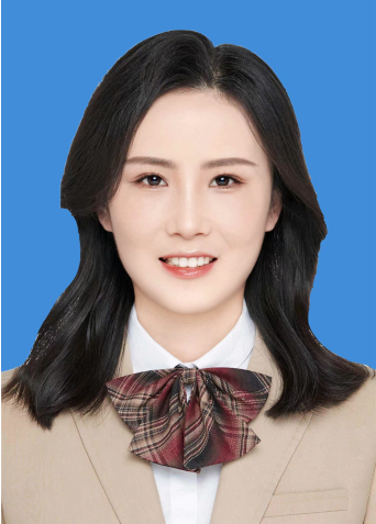 齊賽平