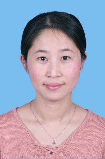 顧小寧