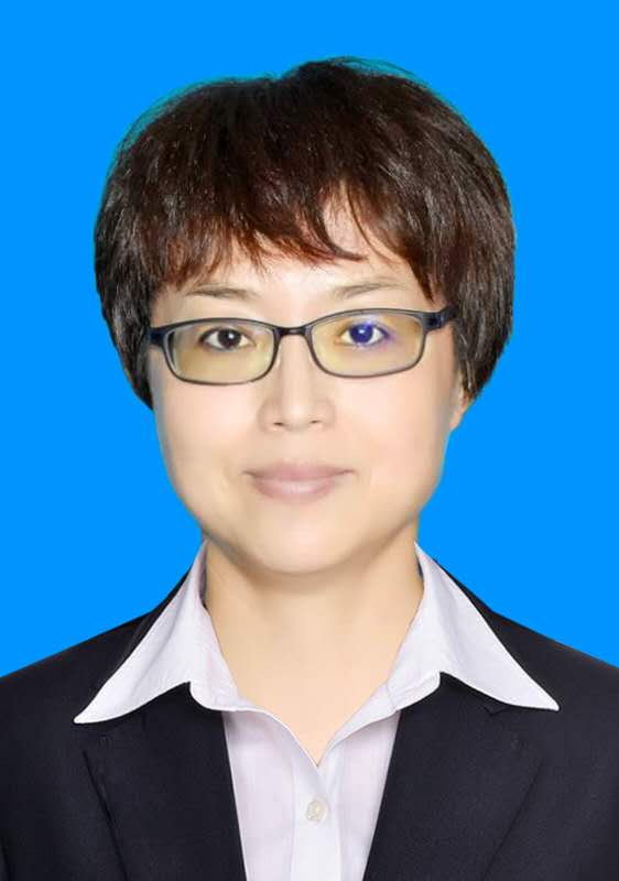 吳蘭英