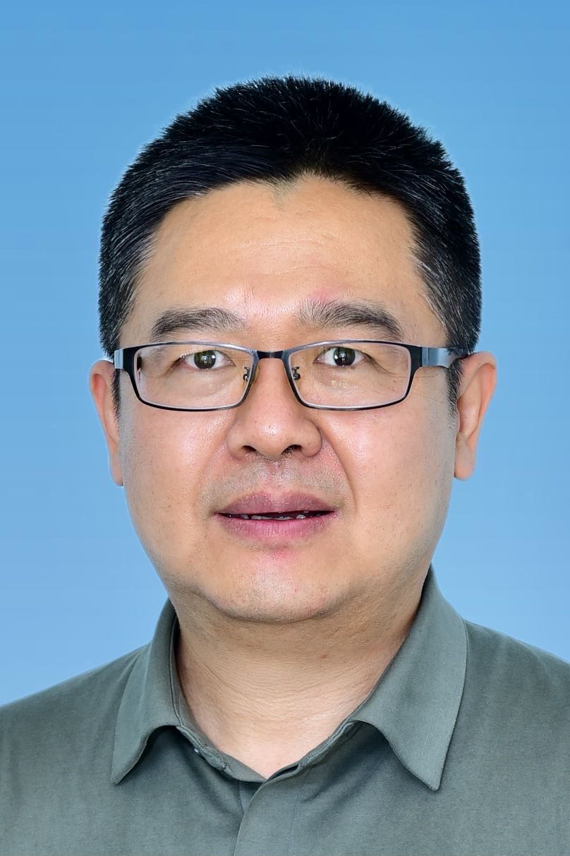 郭怡輝