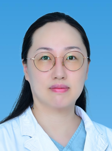 馮宇