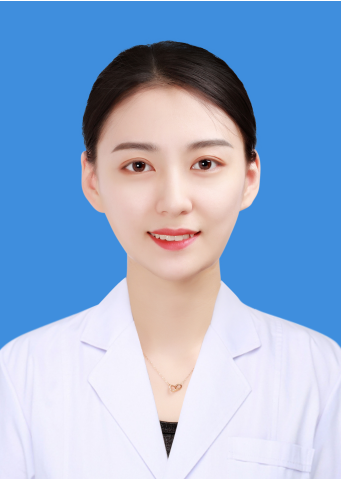 陳琦