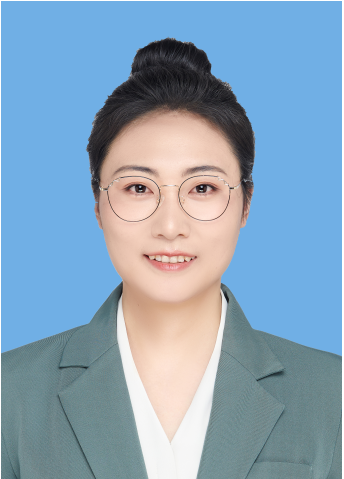 郝曉雯
