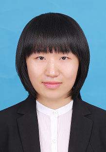 張杜超