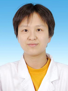 張振寧