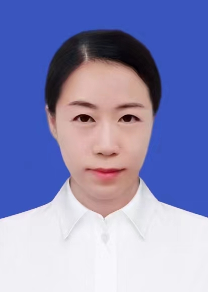武廣艷