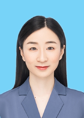 蔣妍娜