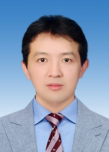 劉陽
