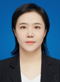 張姝杰