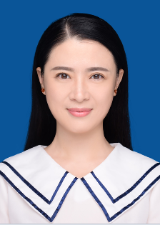 劉丹丹